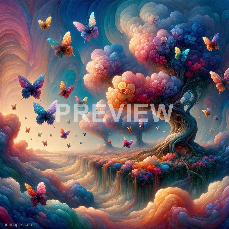 702 - in-this16k-a-sky-garden-where-flowers-float-like-butt_250418144609_Filename Text 2_00943_Filename Text 3